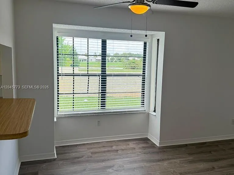 798 SW Claudia Ave #798 — Photo 15