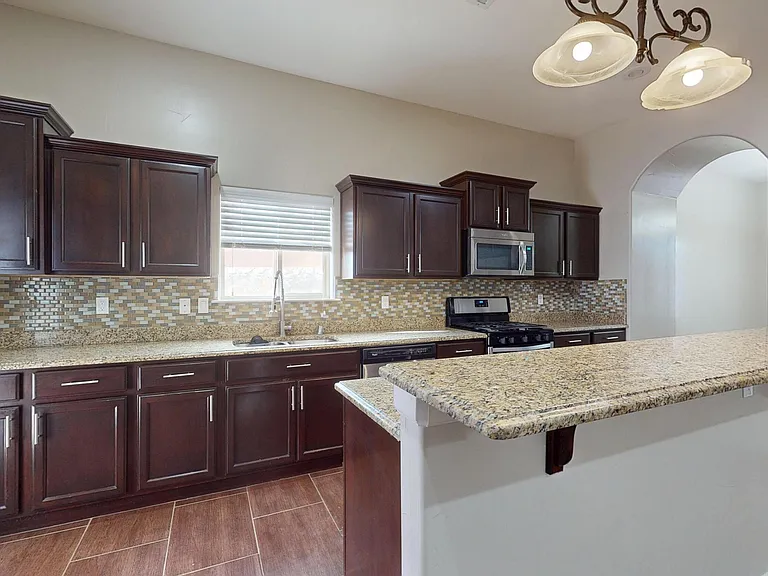 7169 N Skies Ln — Photo 11
