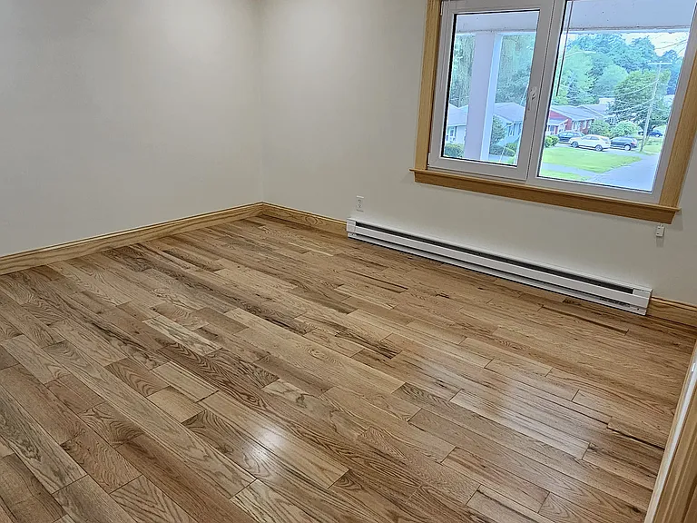 58 Freeman Dr #7 — Photo 11