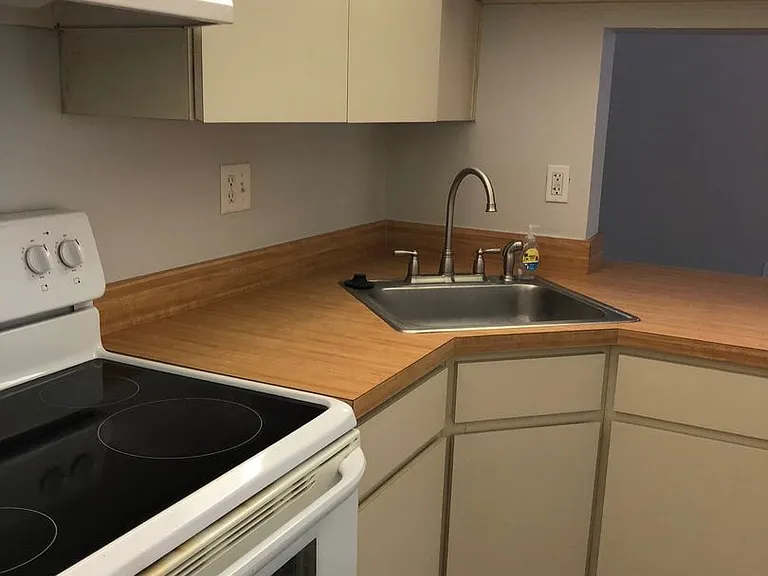 1372 Pine Ridge Cir E #133-A2 — Photo 10