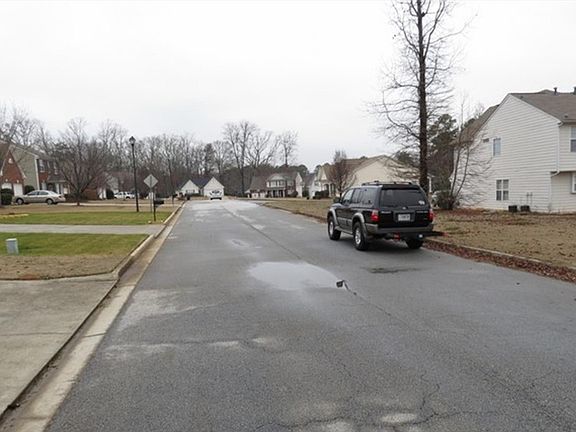 5th image of 7861 Collinswood Ct