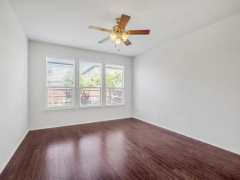 16012 Remington Reserve Way — Photo 13