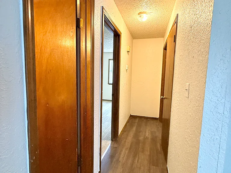 517 A St NW #2 — Photo 10