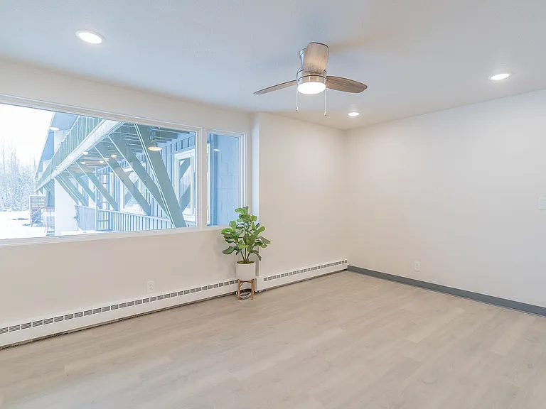 3397 Bellwood Street — Photo 18
