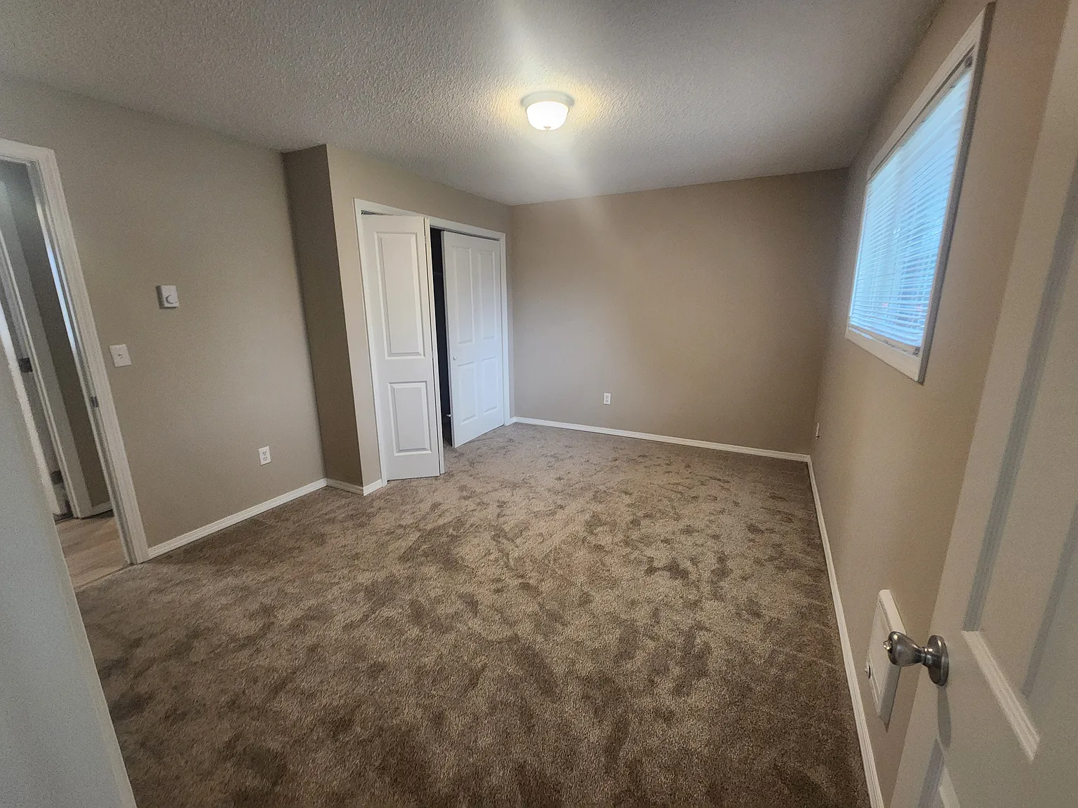 E Fairview Ave, Spokane Valley — Photo 4