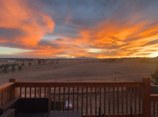 16530 Brooks Way, Elbert, CO 80106
