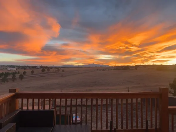 16530 Brooks Way, Elbert, CO 80106