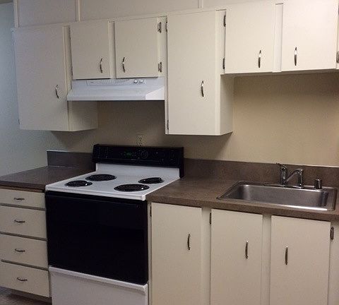 3rd image of 303 Gage Blvd APT 129