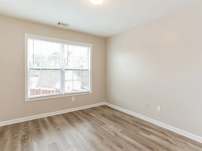 7139 Thoreau Cir — Photo 16