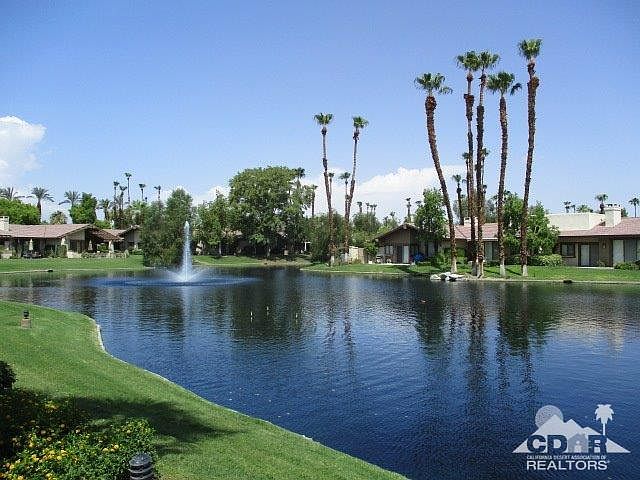 2nd image of 86 Running Springs Dr