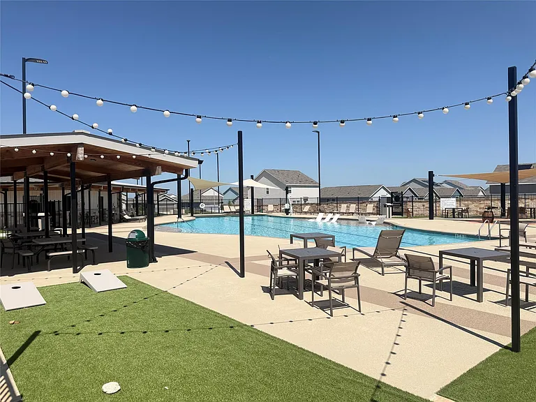 112 Texas Angel Way — Photo 31