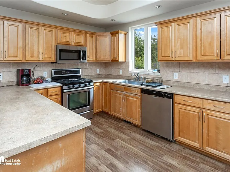 4845 W Lollybrock Dr — Photo 12