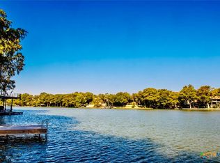 112 Lullwood Dr, New Braunfels, TX 78130