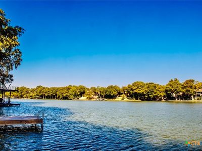 112 Lullwood Dr, New Braunfels, TX, 78130