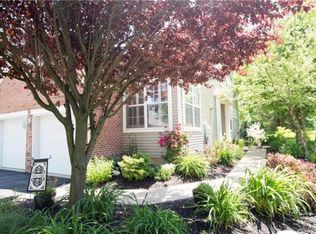 4344 Creek Rd, Allentown, PA 18104