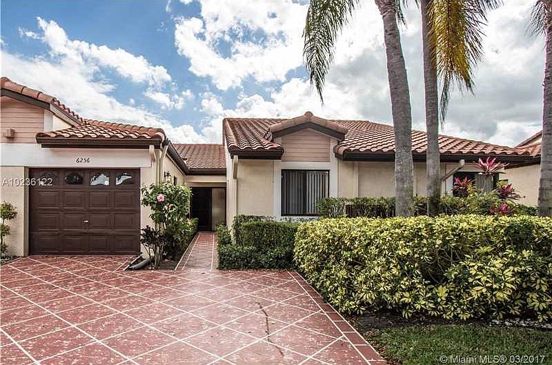 1st image of 6256 Kings Gate Cir #B