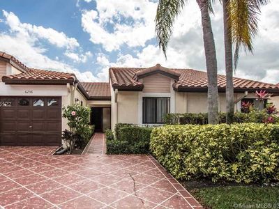 6256 Kings Gate Cir #B, Delray Beach, FL, 33484
