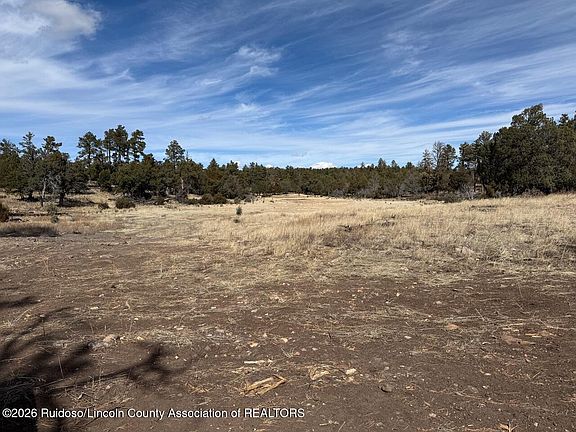 3rd image of 280 Indian Divide Rd