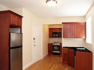 278 E 10th St APT 5D, New York, NY 10009