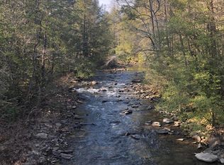 8 Echo Point Rd, Dunlap, TN 37327