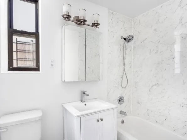 666 Saint Nicholas's Avenue image 8 of 8