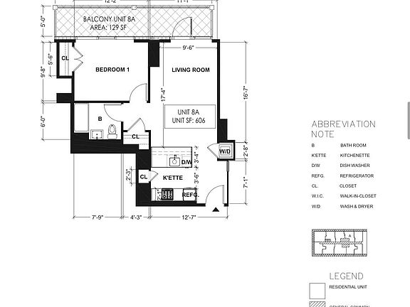 2nd image of 131-02-A Road 40 #8A