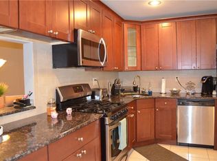 344 Constitution Cir #0, North Brunswick, NJ 08902