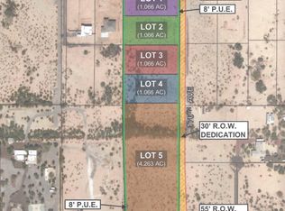 28960 N 176th Ave #2, Surprise, AZ 85387
