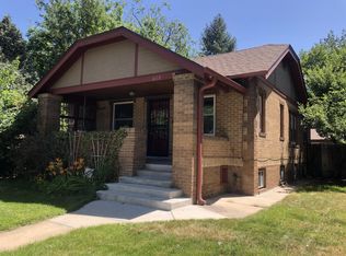 1638 S Pearl St, Denver, CO 80210