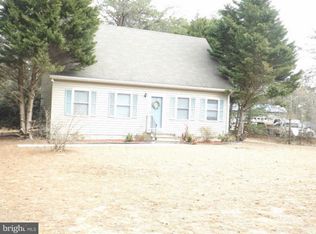 23733 Dove Rd, Seaford, DE 19973