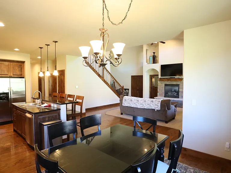 110 Lara Pl — Photo 20