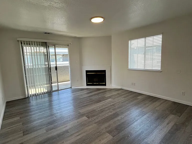 Thrive Living Homes — Photo 10