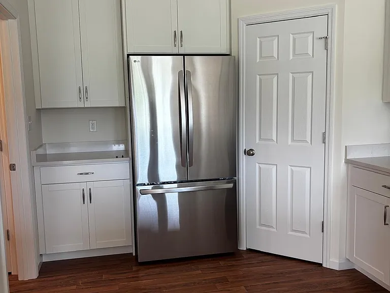 59 Bluestem Ct — Photo 8