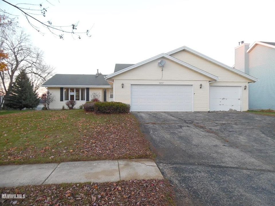 1st image of 6452 Sawgrass Dr
