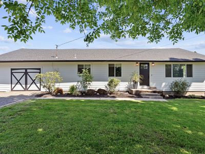 31020 SW Unger Rd, Cornelius, OR, 97113