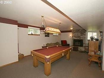 5th image of 13410 SW Village Glenn Ct