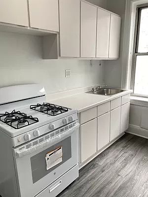2nd image of 51-01 Skillman Ave #4B