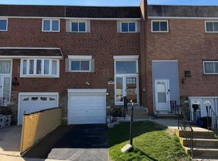 3503 Churchill Ln, Philadelphia, PA 19114