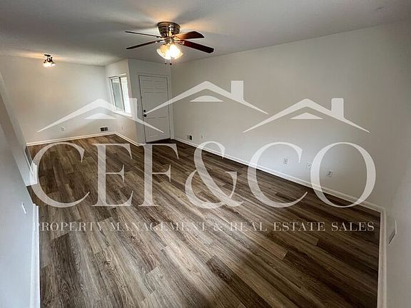 4th image of 753 Springdale Dr APT 2