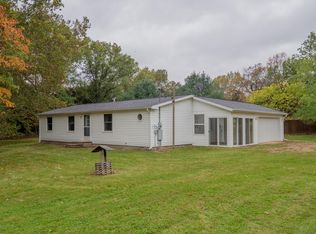 12953 Turner Ln, Plainwell, MI 49080