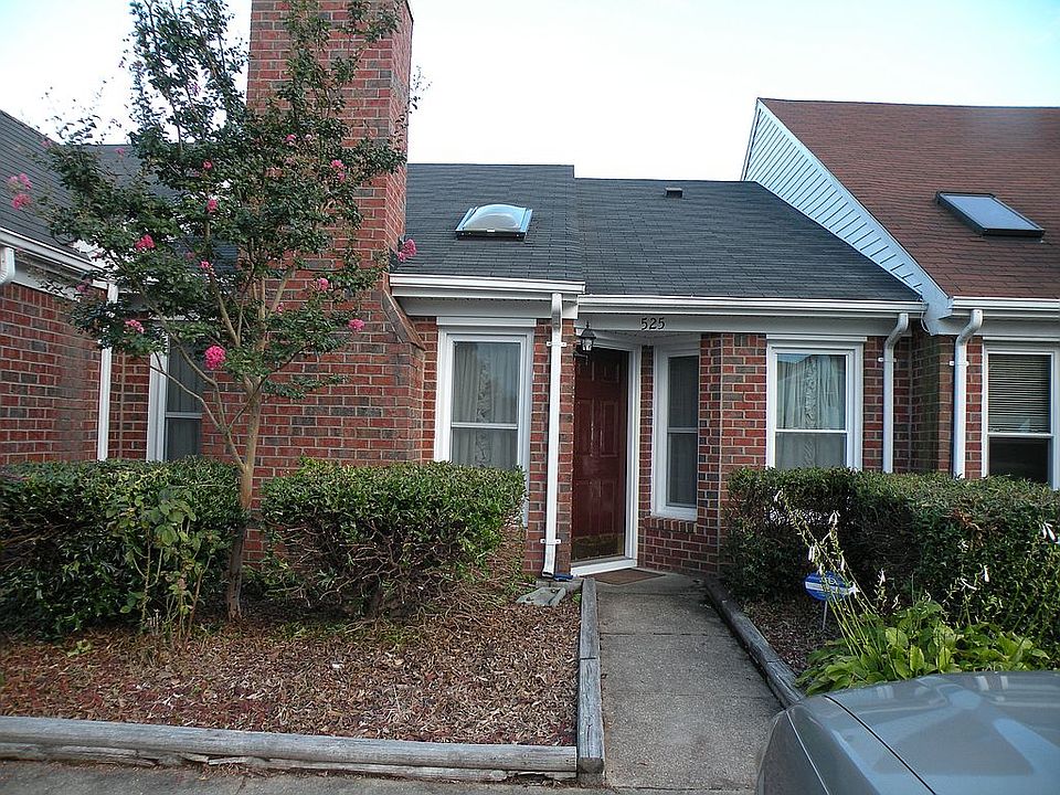 1st image of 525 Brisa Dr