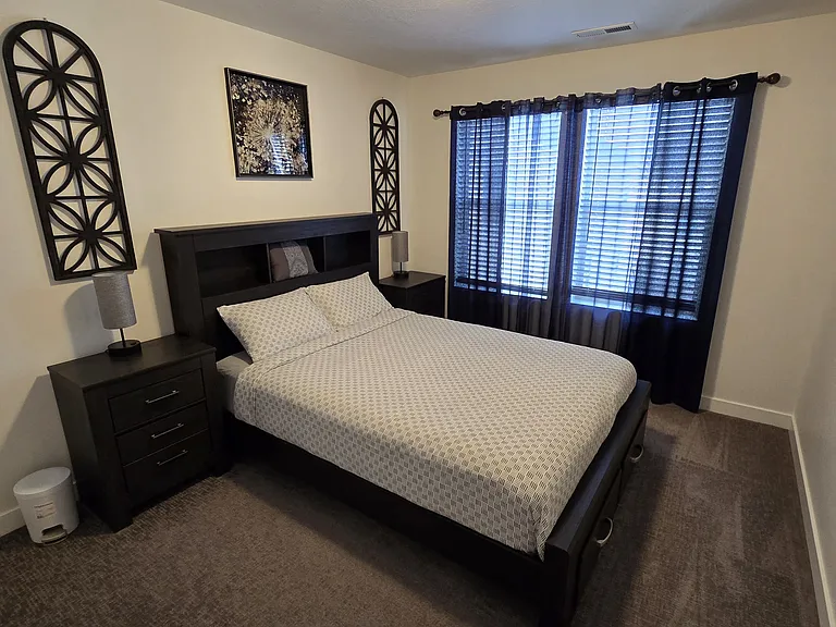 2124 N 750 W — Photo 14