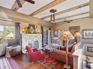 1831 Hayden Ranch Rd, Vista, CA 92084