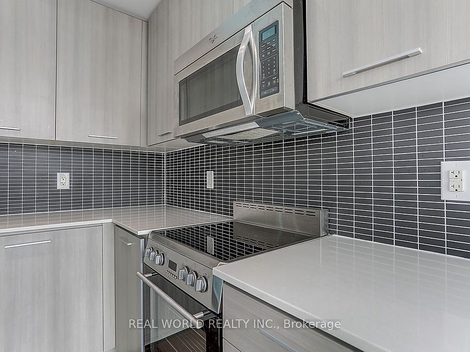 105 St Heating included 105 St Toronto ON Zillow