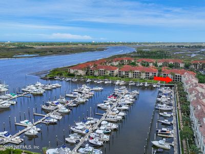 13846 ATLANTIC Boulevard #103, Jacksonville, FL, 32225