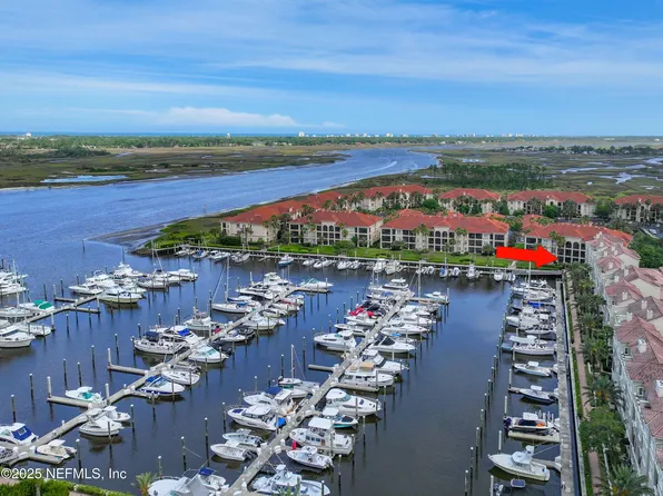 13846 ATLANTIC Boulevard #103, Jacksonville, FL 32225