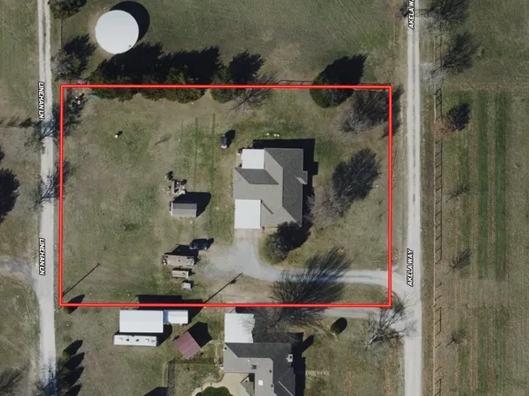 4127 Akela Way, McKinney, TX 75071