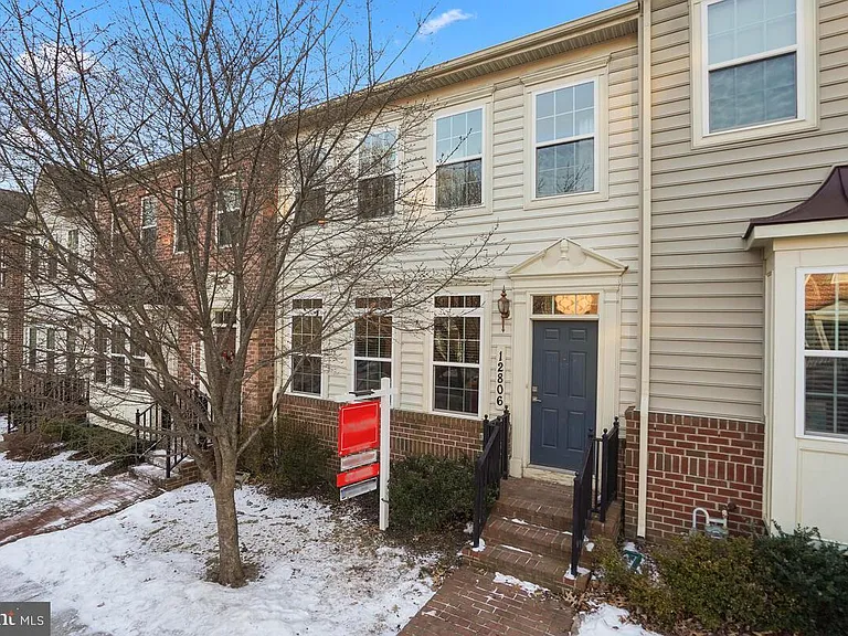 12806 Gate Rail Rd — Photo 50