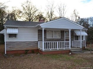 1101 Chandler Dr, Rock Hill, SC 29732