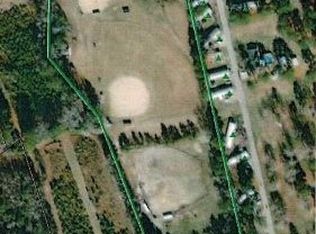 3520 Alligator Rd, Florence, SC 29501